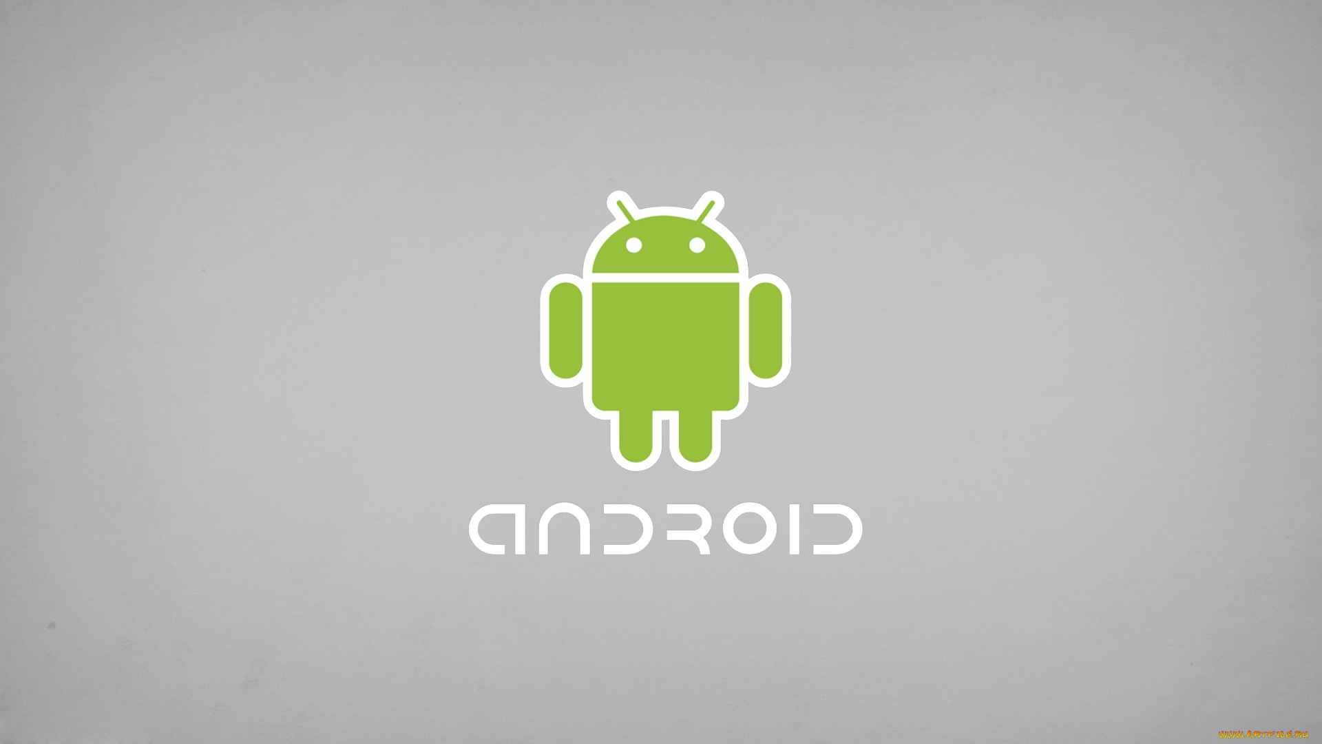 , android
